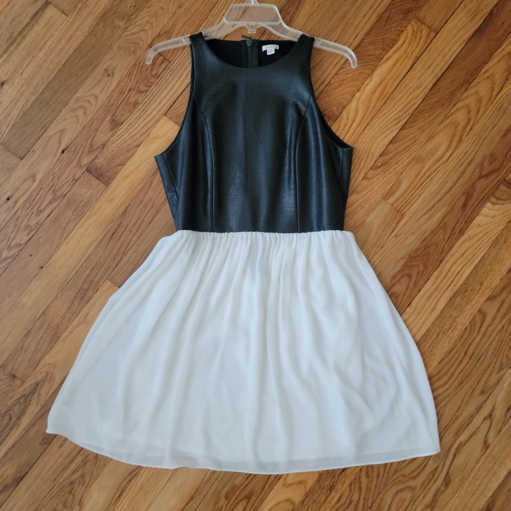 Guess Dress